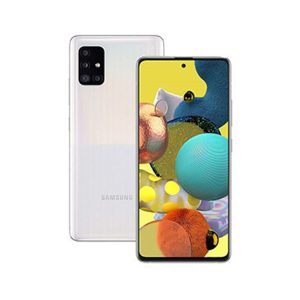 Samsung Galaxy A51