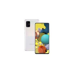 Samsung Galaxy A51