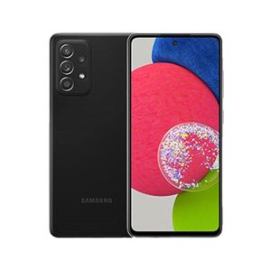 Samsung Galaxy A52, Dubai Used