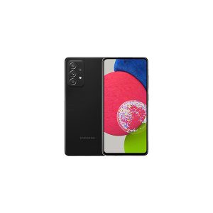 Samsung Galaxy A52, Dubai Used