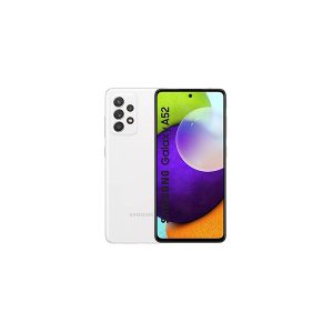Samsung Galaxy A52, Dubai Used