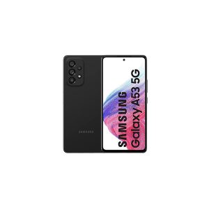 Samsung Galaxy A53, Dubai Used