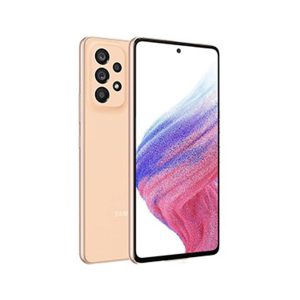 Samsung Galaxy A53, Dubai Used