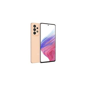 Samsung Galaxy A53, Dubai Used