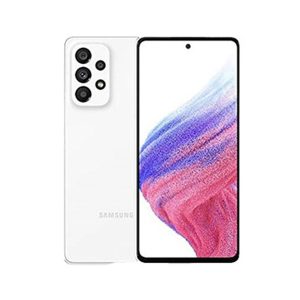 Samsung Galaxy A53, Dubai Used