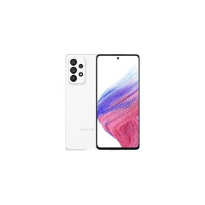 Samsung Galaxy A53, Dubai Used