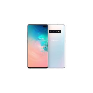 Samsung Galaxy S10 Plus, Dubai Used