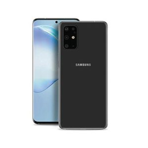 Samsung Galaxy S20, Dubai Used