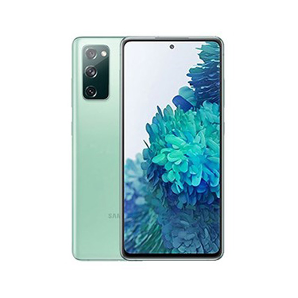 Samsung Galaxy S20 FE, Dubai Used - Image 4