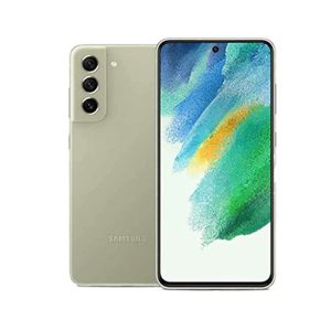 Samsung Galaxy S21 FE