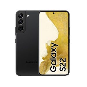 Samsung Galaxy S22 5G