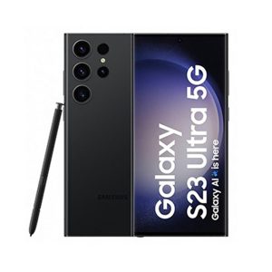 Samsung Galaxy S23 Ultra