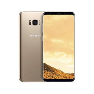 Samsung Galaxy S8, Dubai Used