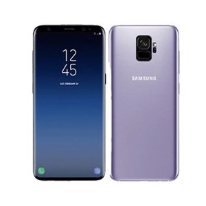 Samsung Galaxy S9 Plus, Dubai Used