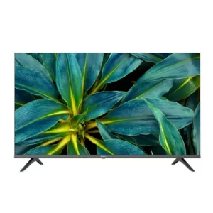 Hisense 43" Non Smart Full HD TV | 43A5200