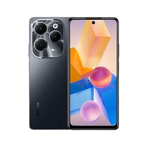 Infinix Hot 40