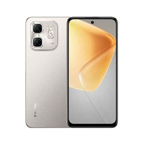 Infinix Hot 50i
