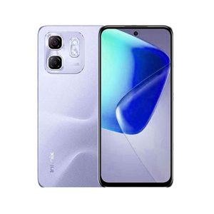 Infinix Hot 50i