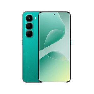Infinix Hot 60 Pro