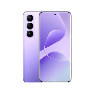 Infinix Hot 60 Pro