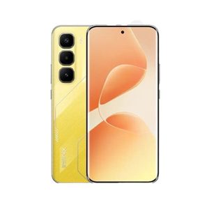 Infinix Hot 60 Pro
