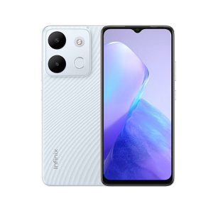 Infinix Smart 10 Android Phone