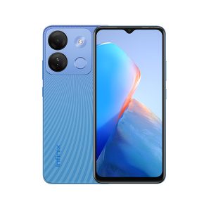 Infinix Smart 10 Android Phone