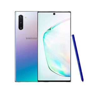 Sumsung Galaxy Note 10 Plus