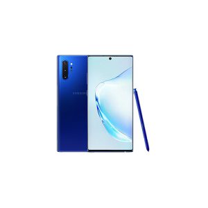 Sumsung Galaxy Note 10 Plus