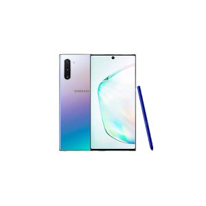 Sumsung Galaxy Note 10 Plus