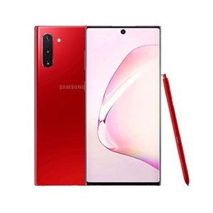 Sumsung Galaxy Note 10 Plus