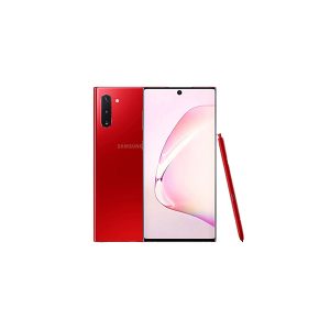 Sumsung Galaxy Note 10 Plus