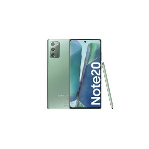 Sumsung Galaxy Note 20