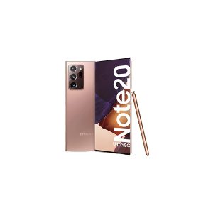 Sumsung Galaxy Note 20