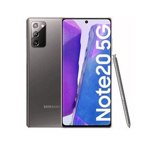 Sumsung Galaxy Note 20