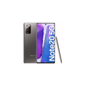 Sumsung Galaxy Note 20