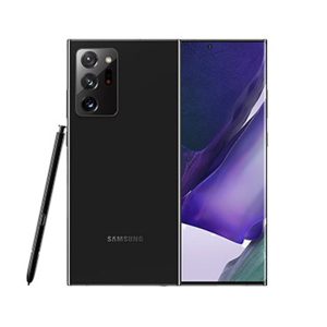 Sumsung Galaxy Note 20 Ultra