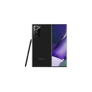 Sumsung Galaxy Note 20 Ultra