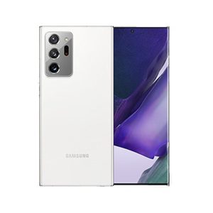 Sumsung Galaxy Note 20 Ultra
