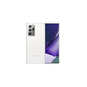 Sumsung Galaxy Note 20 Ultra