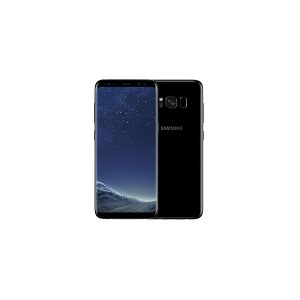Samsung Galaxy S8, Dubai Used