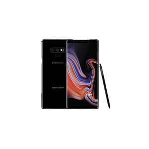 Sumsung Galaxy Note 9