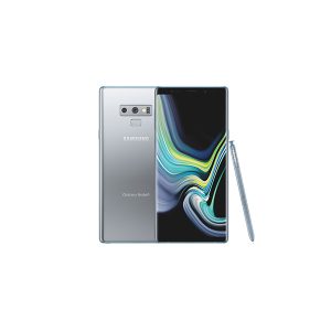 Sumsung Galaxy Note 9