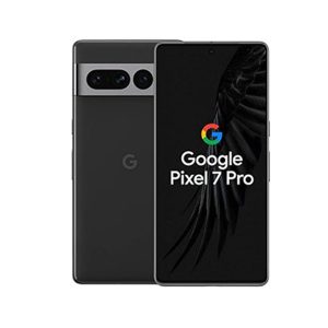 Google Pixel 7 Pro