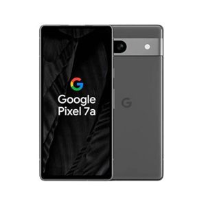 Google Pixel 7a