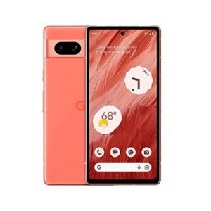 Google Pixel 7a