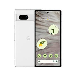 Google Pixel 7a