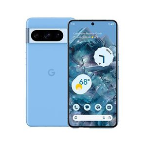 Google Pixel 8