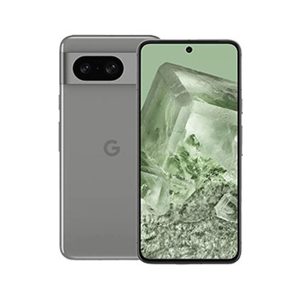 Google Pixel 8