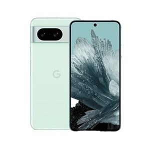 Google Pixel 8